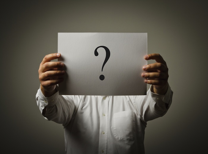 What Does It Mean to Be a Man in 2019 and Beyond?