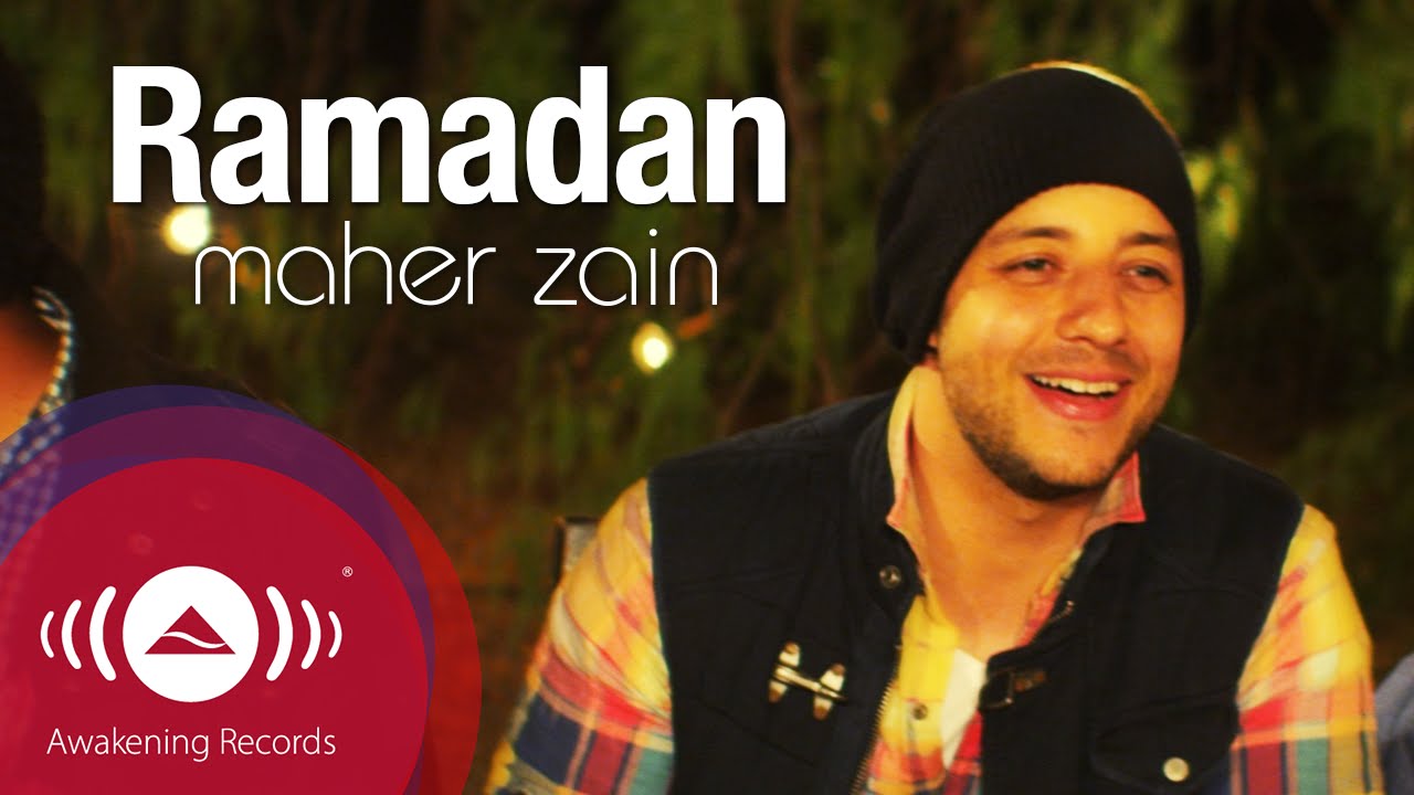 Ramadan