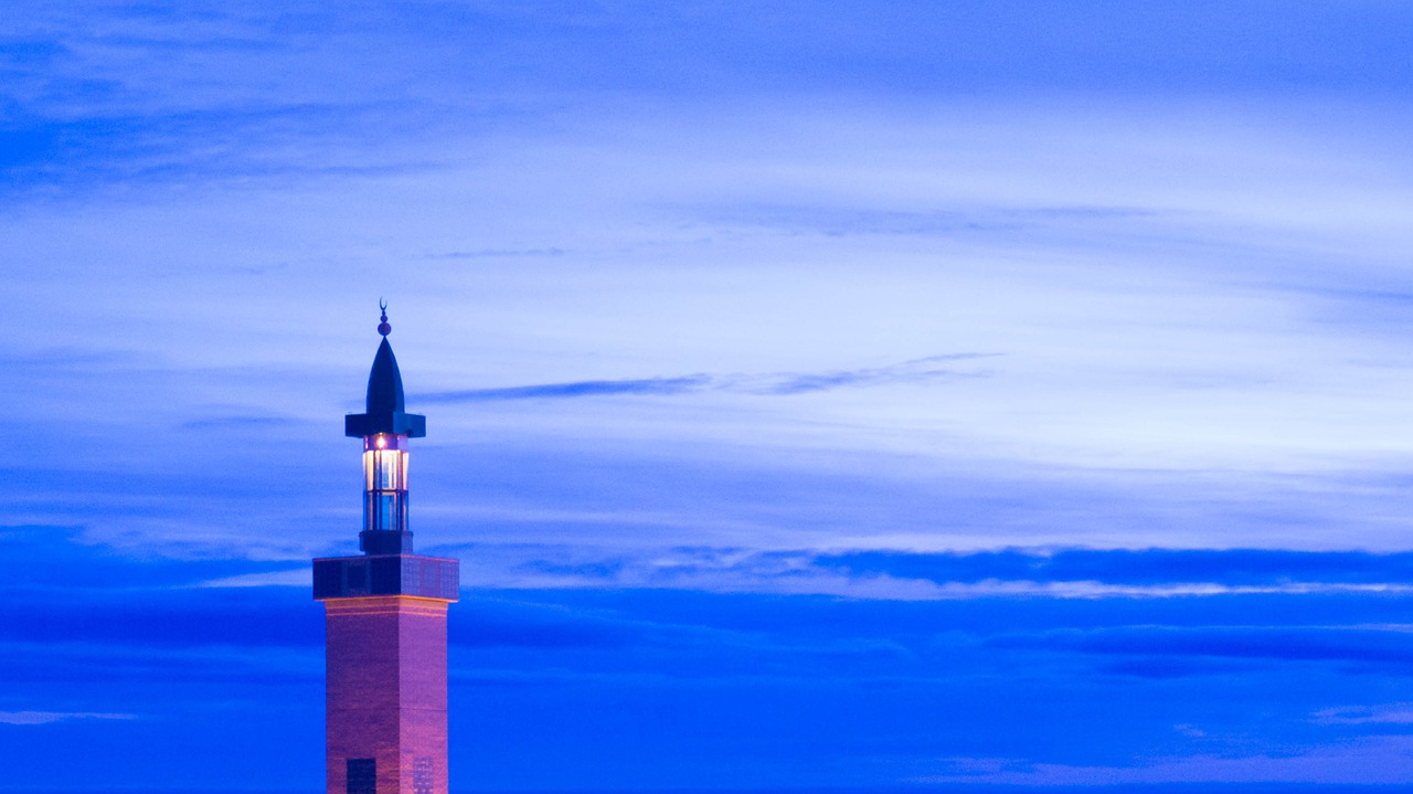 How Prophet Muhammad (PBUH) Spoke of Previous Prophets