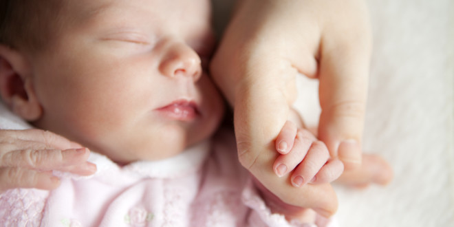 breastfeeding