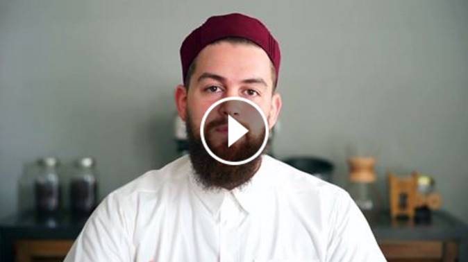 Hitting a Speed Bump in Your Duaa? Here is One Useful Tip