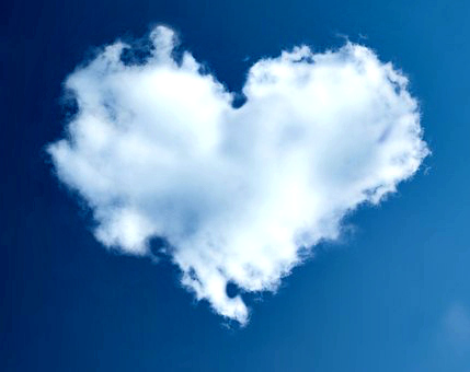 Finding Love God