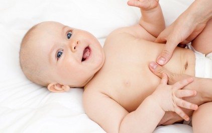 Giving Birth Isn&rsquo;t Easy, Especially on Your Own