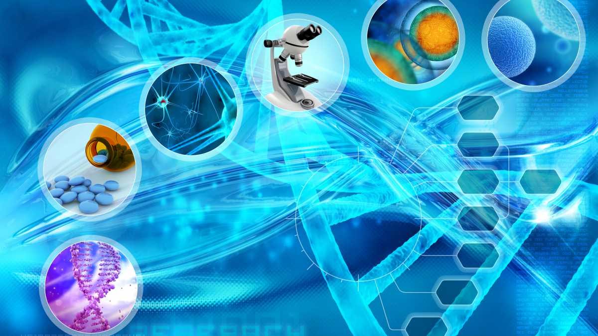 Health Benefits of Fasting by Dr. Gasser Hathout