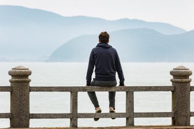 I’m No Longer Ashamed of Being Muslim