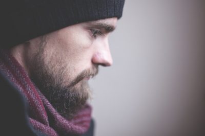 How to Forgive My Abusive Parents & the Muslim Community?