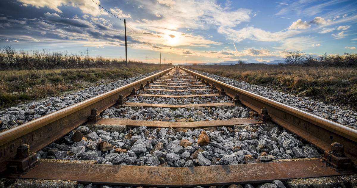 Stay on Track After Ramadan (Special Page)
