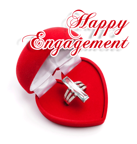Engagement wishes-Is It Permissible to Keep a Photo of Your Fiancé?