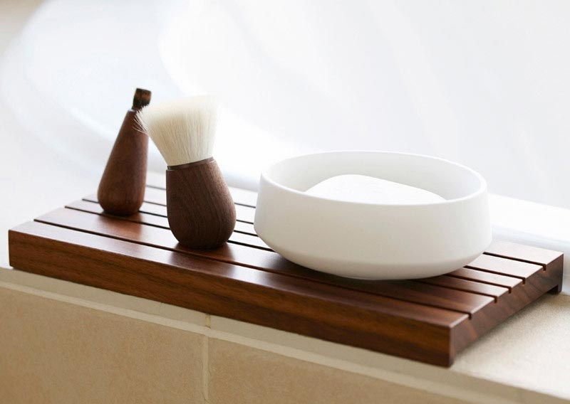 Face Cleansing, the Natural Way
