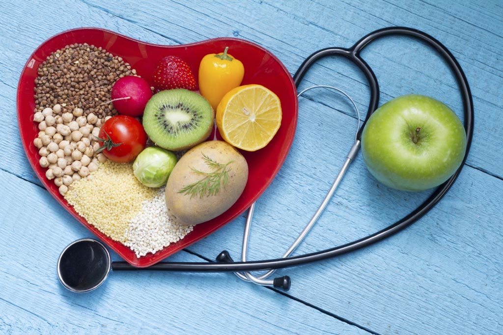 Is Cholesterol Really the Worst Problem?