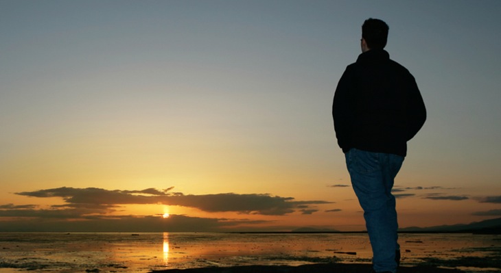 Why Do I Consider Islam as the Most Perfect Religion?