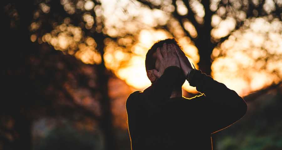 How a Companion Repented After Kissing a Woman