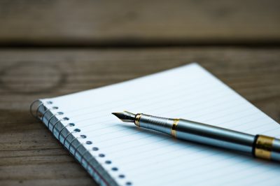 The Truth About the History of Writing - About Islam