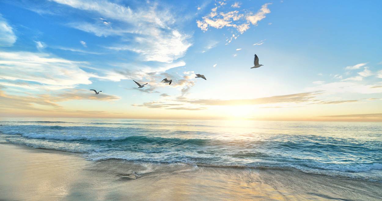 Heal Your Soul with Spiritual Posts