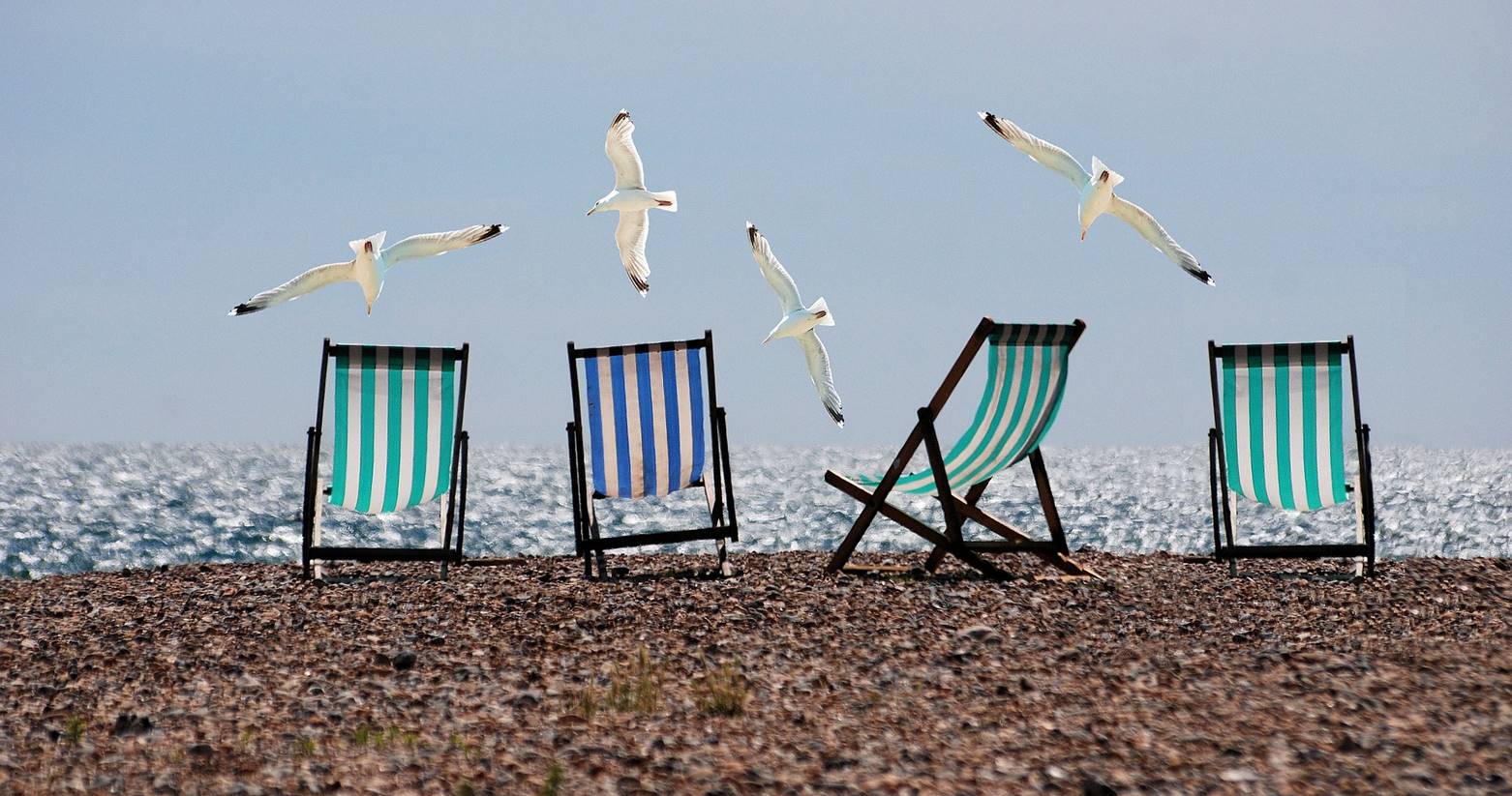 5 Tips for Summer Time