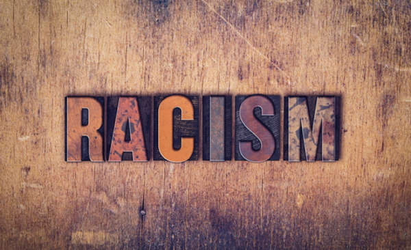 racism