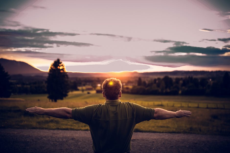 What is Your Highest Purpose in Life?