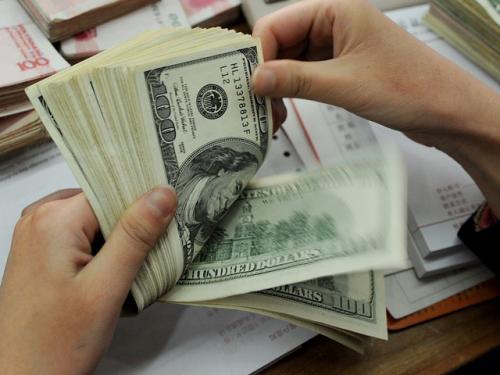 What is the Difference Between Islamic Loan and Riba?