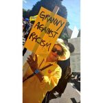 Thousands join anti-Islamophobic celebration in Vancouver