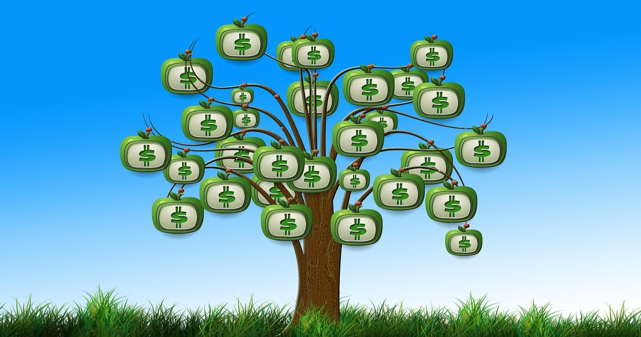 Why Islamic Finance