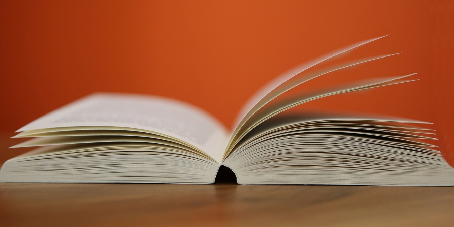 Dr. Yasir Qadhi: Rethinking Islamic Education