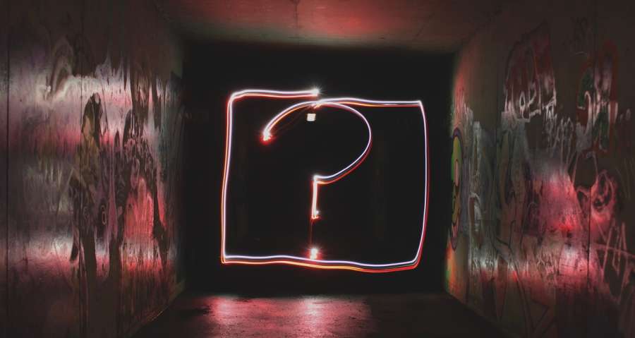 Guidance & Free Will: Why Didn't God Make Everyone Good