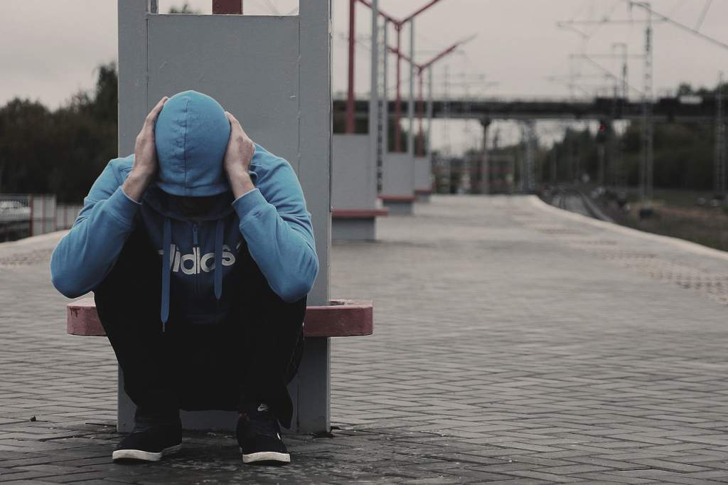addiction sin disease