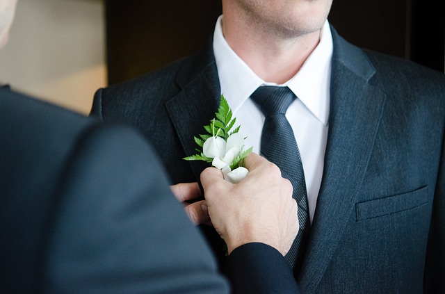 Men demands in a potential wife