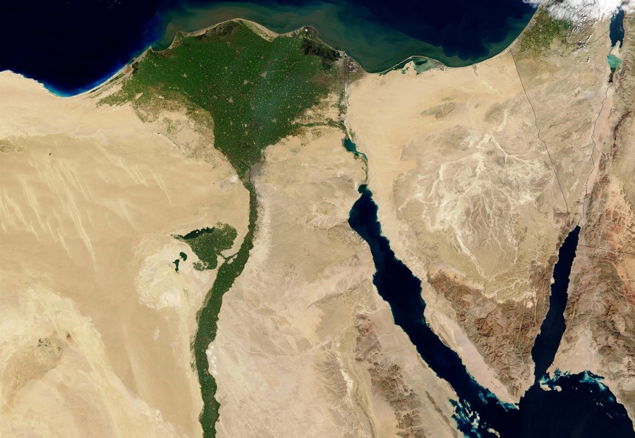 On Ashura, We Have More Claim to Prophet Moses (Special)