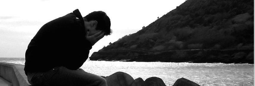 repentance