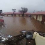 Harvey & Irma Devastate Caribbean Economy