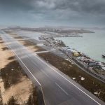 Harvey & Irma Devastate Caribbean Economy