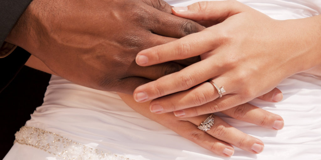 Before Entering Into Intercultural Marriage - About Islam