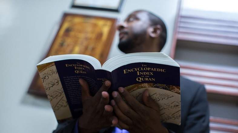 Knowledge in the Quran &ndash; Moses vs. Korah