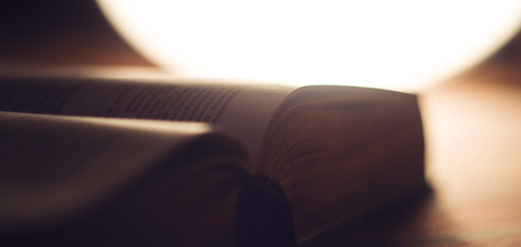 Knowledge vs Ignorance - What Islam Says