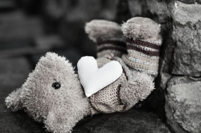 Coping with the loss of son