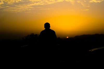 The Concept of Animal Sacrifice in Islam - About Islam
