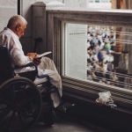 20 Inspiring Pictures of Worship… Provision from Hajj for a New Year
