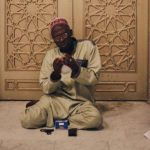 20 Inspiring Pictures of Worship… Provision from Hajj for a New Year