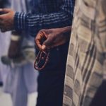 20 Inspiring Pictures of Worship… Provision from Hajj for a New Year