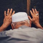20 Inspiring Pictures of Worship… Provision from Hajj for a New Year