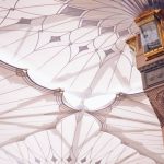 25 Beautiful Prophet's Mosque pictures