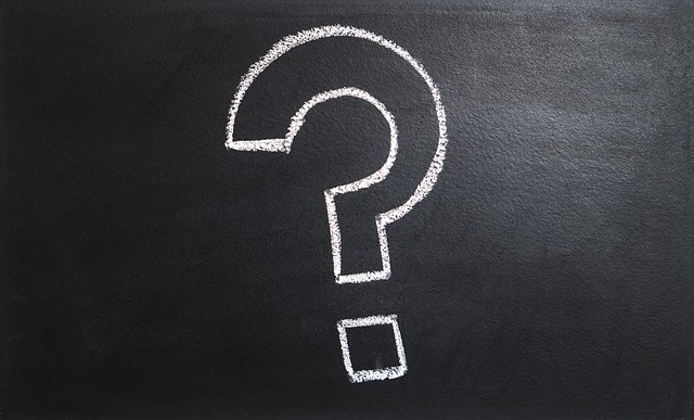 Jesus Better or Muhammad... Is It the Right Question?