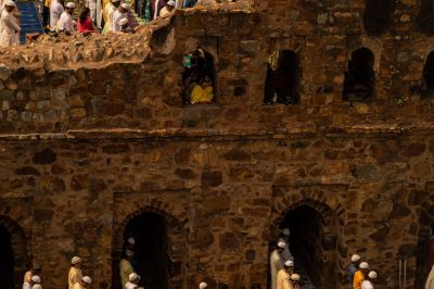 All About Eid Al-Adha 1446/2025 (Special Collection) - About Islam