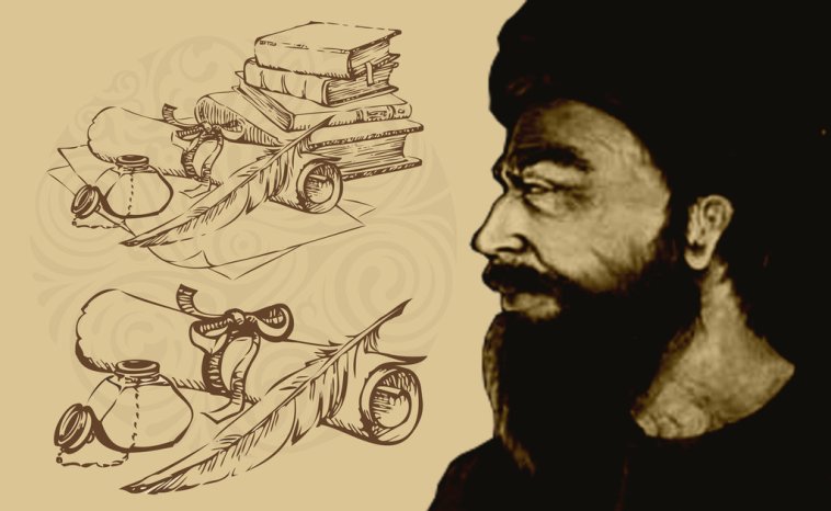 Abu-Zayd-Al-balkhi-