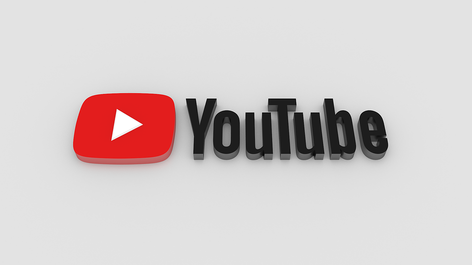 Can Muslim Woman Make YouTube Channel?