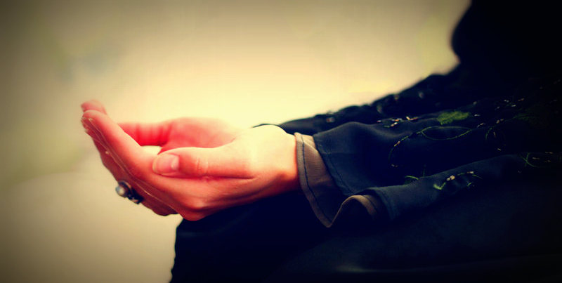 Does Allah Accept the Dua of a Pregnant Woman?