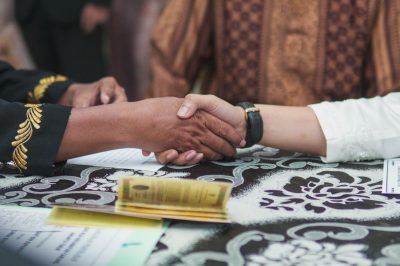 Marriage Prep Culture and Family Preferences