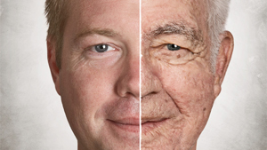 Beat Aging