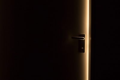 Let’s Talk About Sex